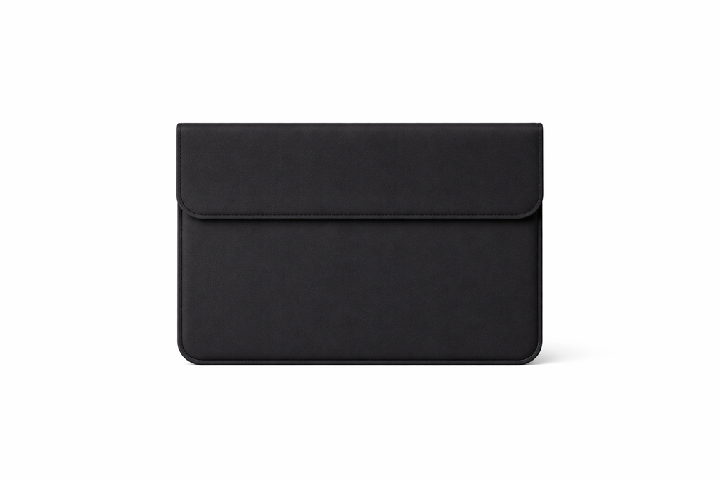 Funda Premium Para MacBook