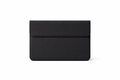 Funda Premium Para MacBook
