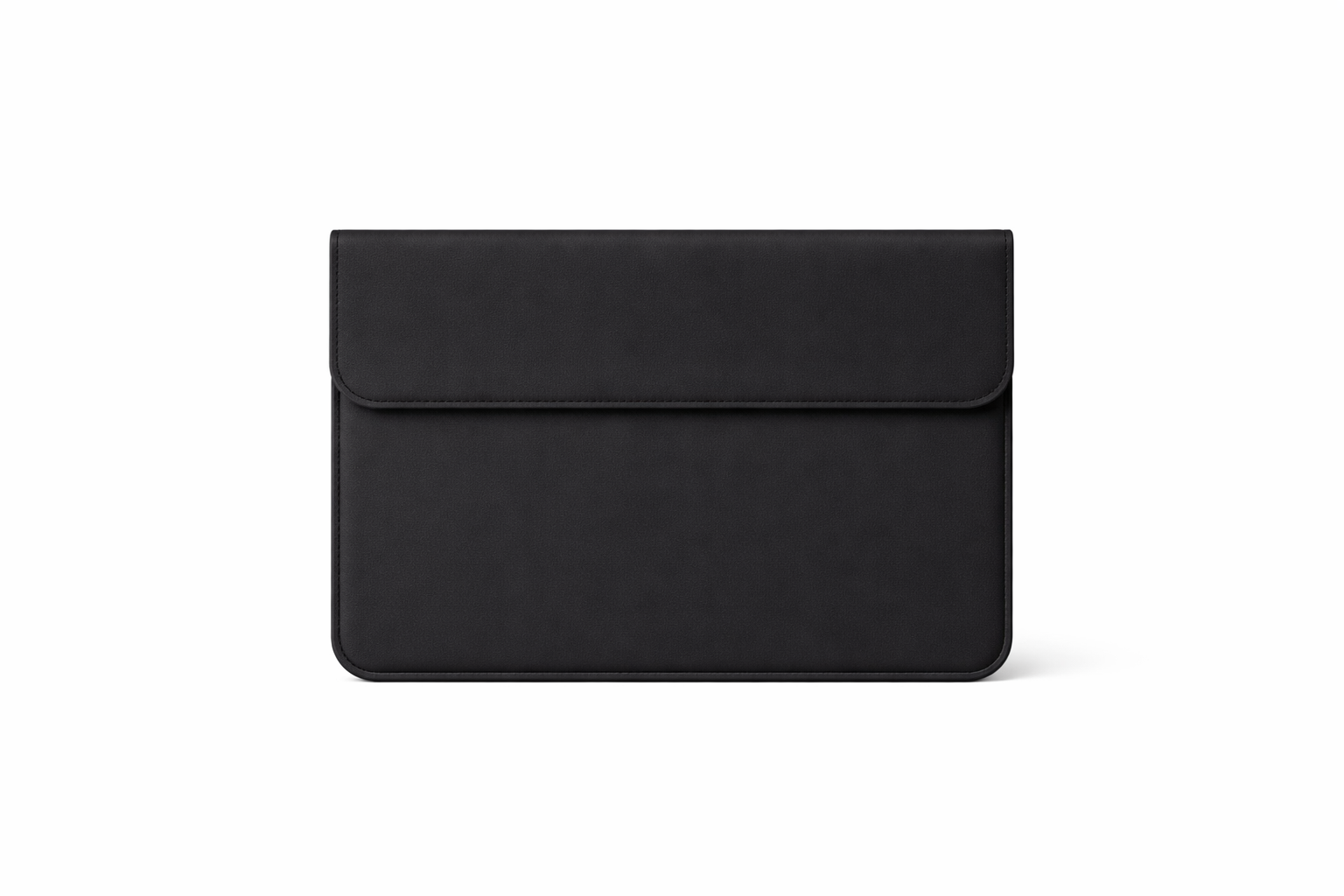 Funda Premium Para MacBook