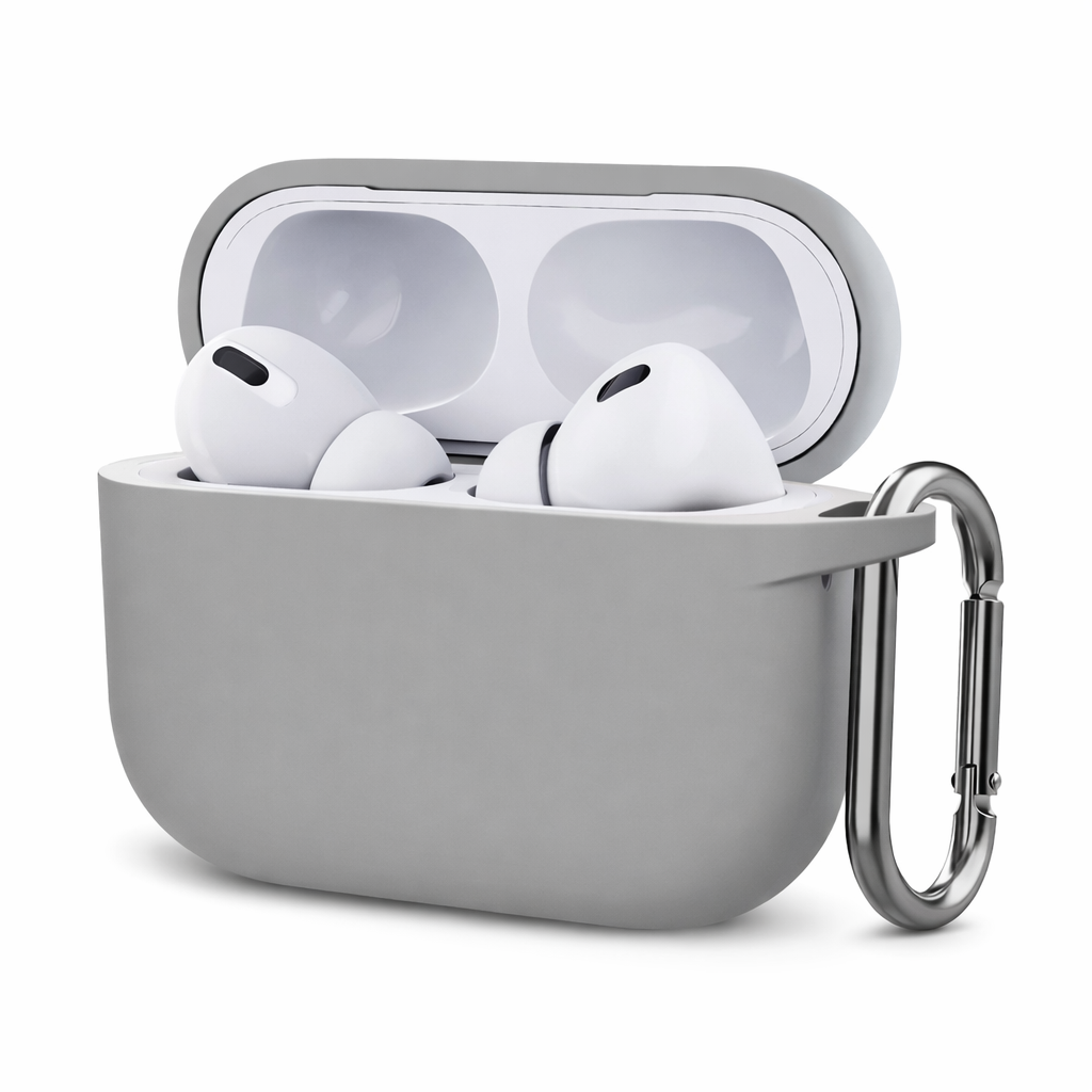 Funda De Silicona Premium Multicolor • AirPods Pro