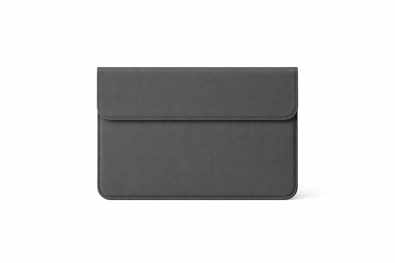 Funda Premium Para MacBook