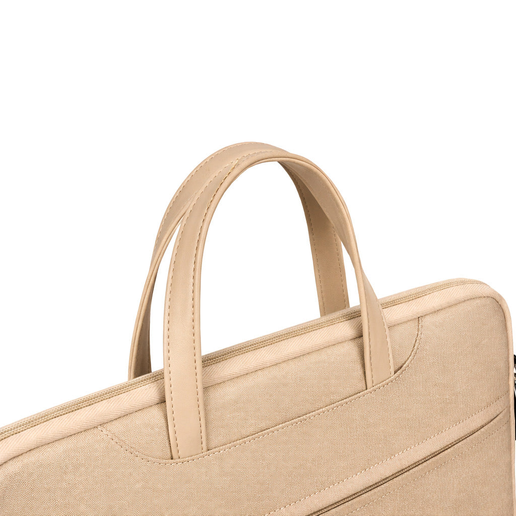 Funda Para MacBook y Accesorios