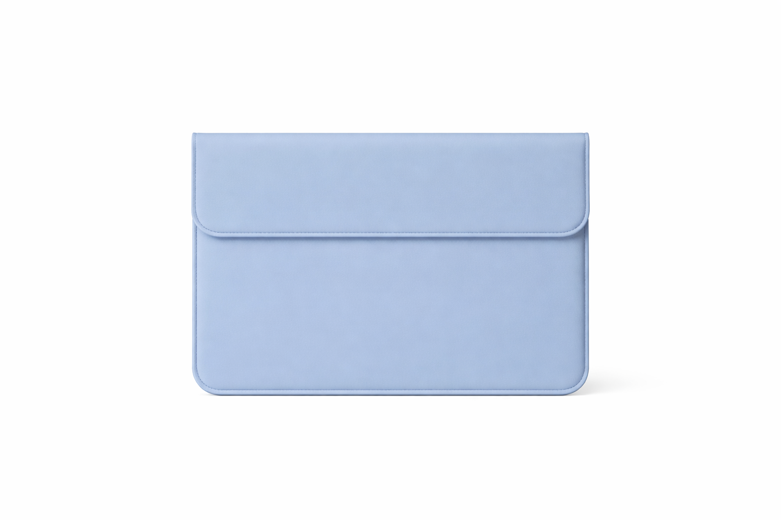 Funda Premium Para MacBook