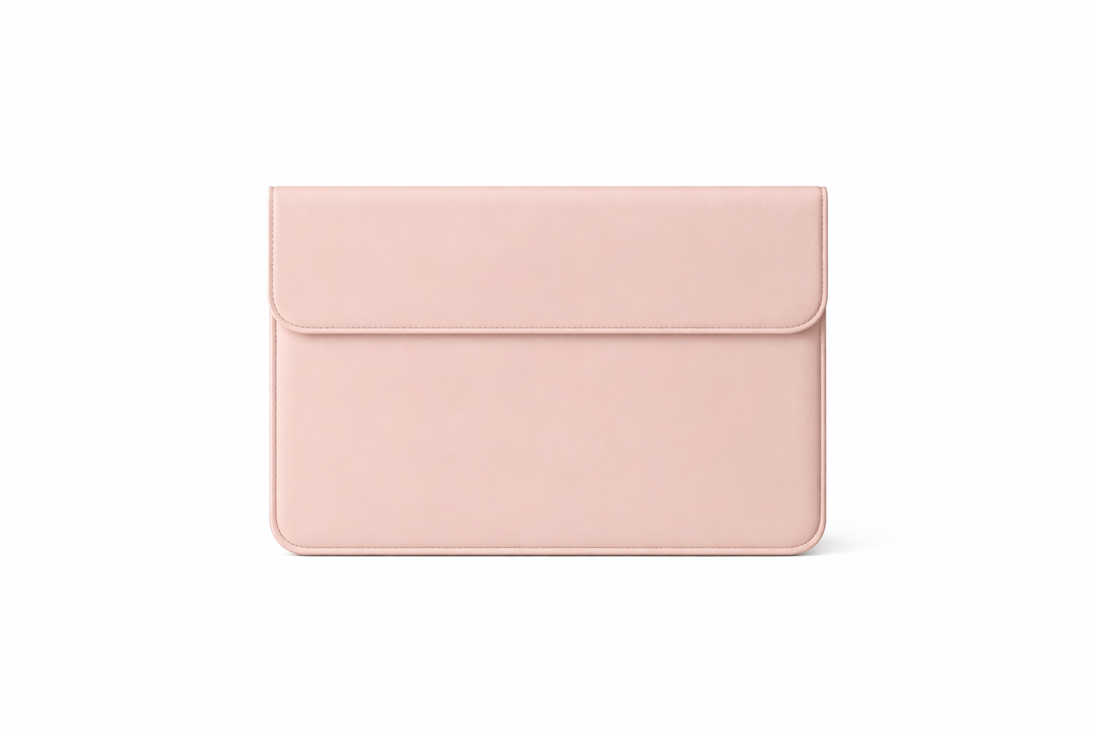 Funda Premium Para MacBook