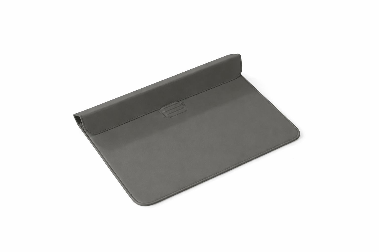 Funda Premium Para MacBook