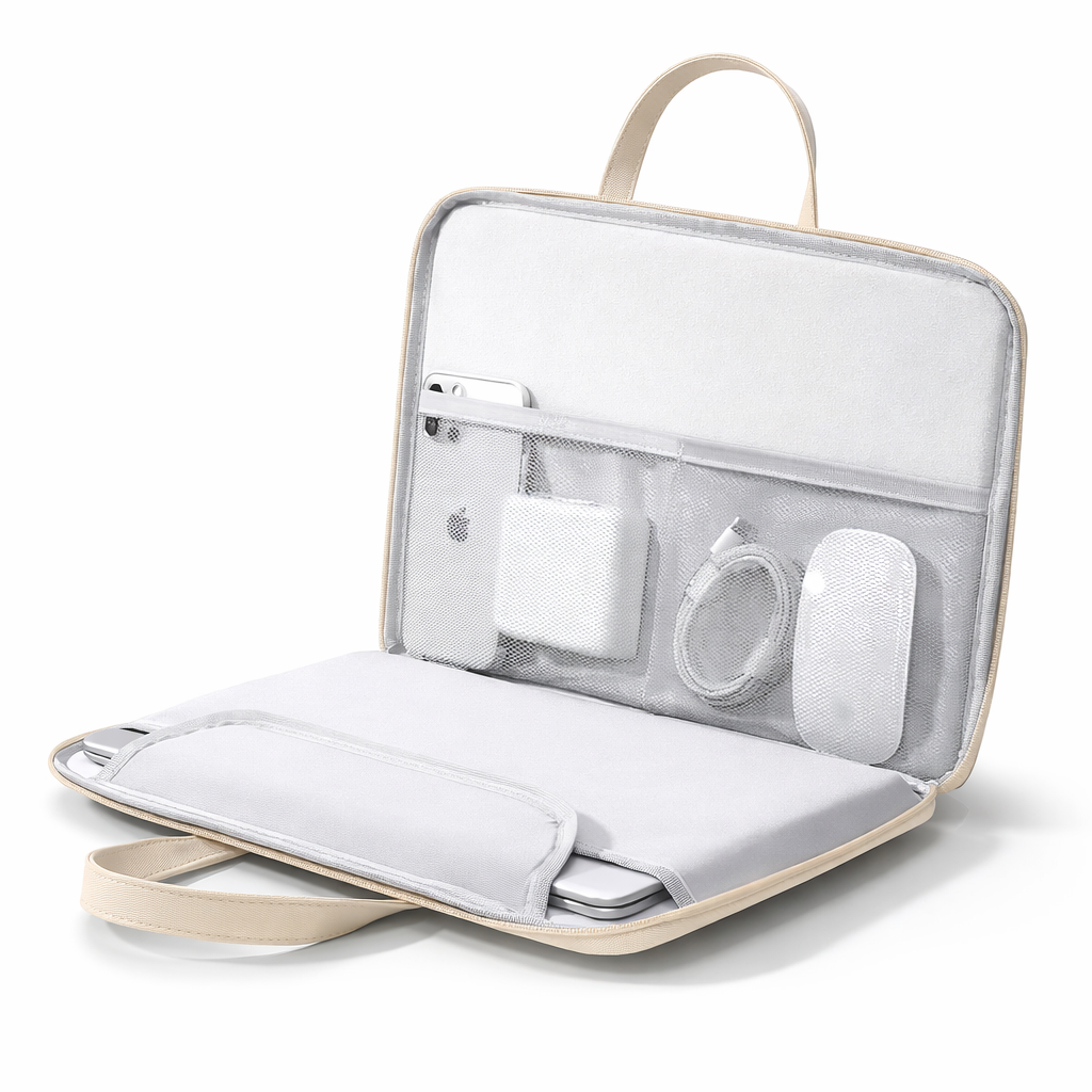 Funda Para MacBook y Accesorios