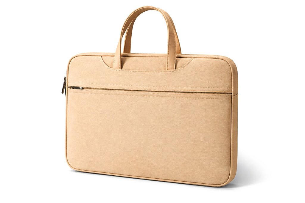 Funda Para MacBook y Accesorios