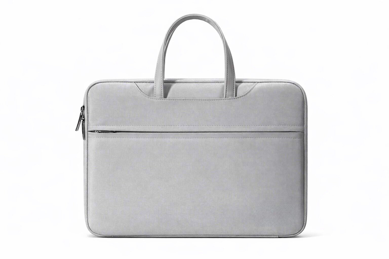 Funda Para MacBook y Accesorios