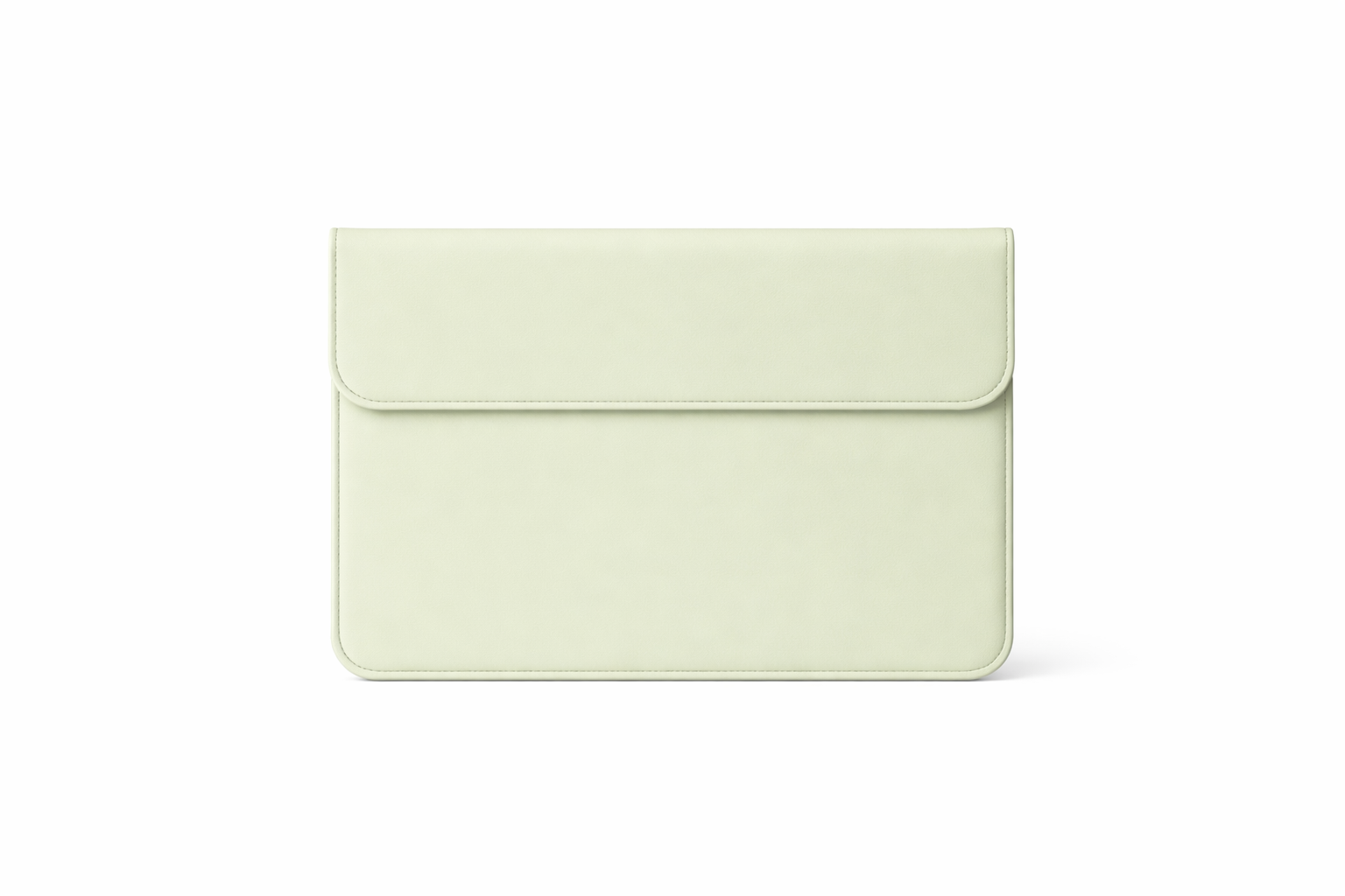 Funda Premium Para MacBook