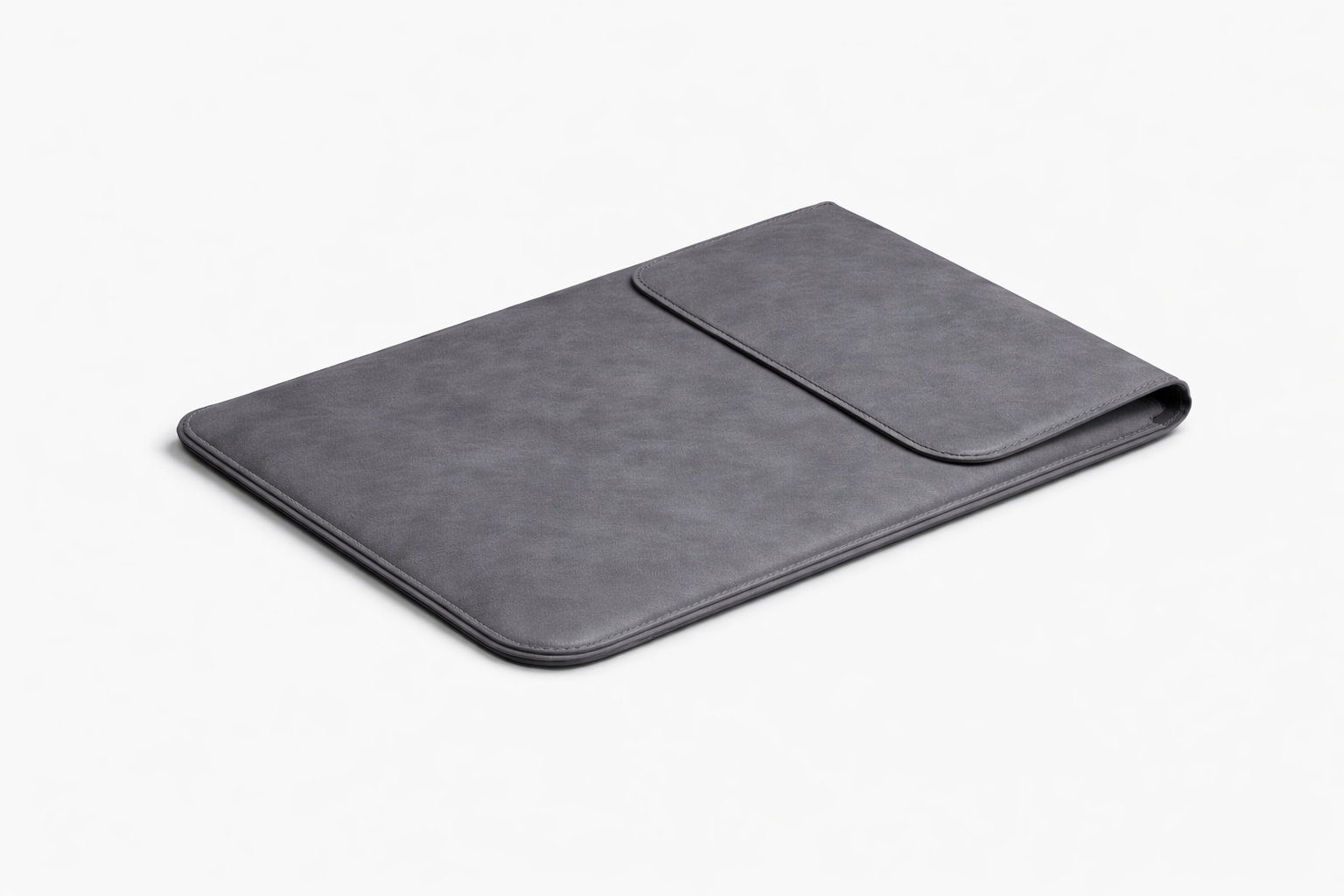 Funda Premium MacBook