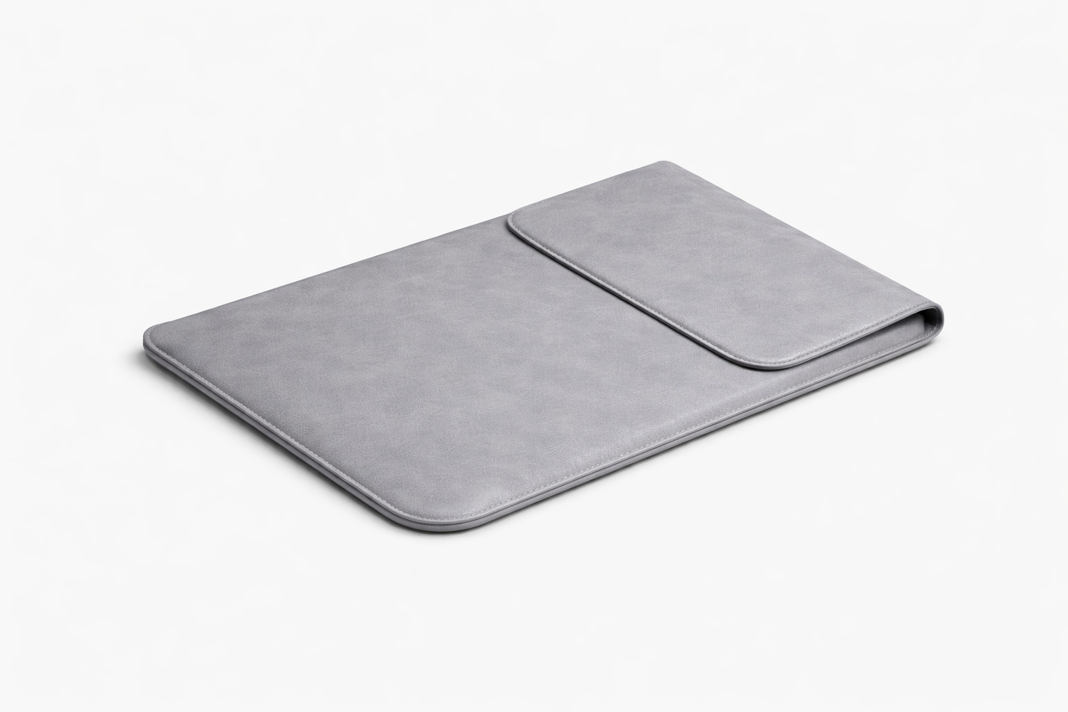 Funda Premium MacBook