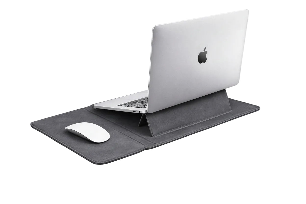 Funda Premium MacBook