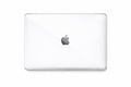 Funda Transparente MacBook