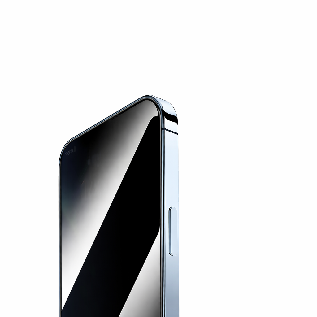 Protector Anti Espía