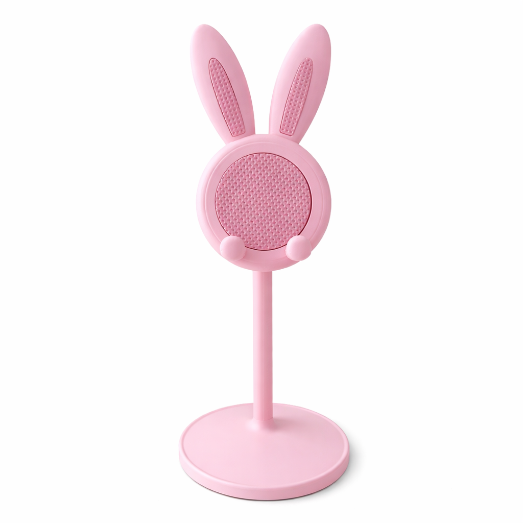 Soporte para Móvil Ajustable