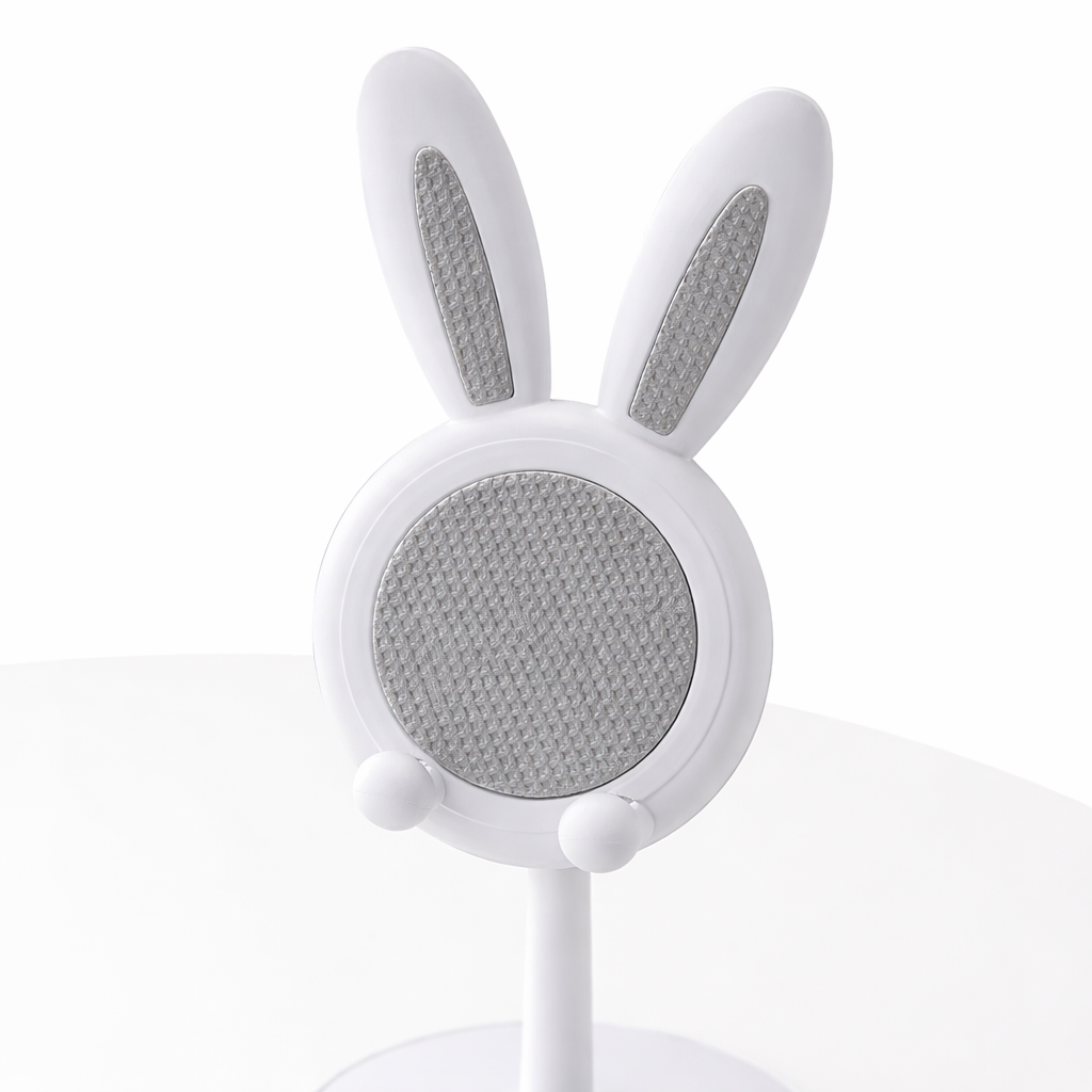 Soporte para Móvil Ajustable