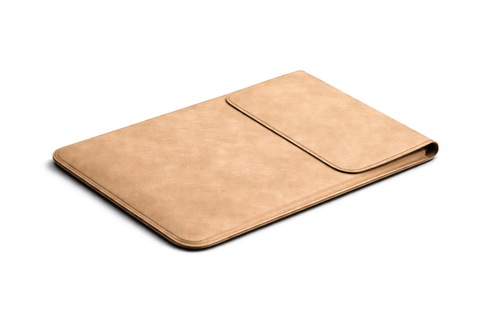 Funda Premium MacBook