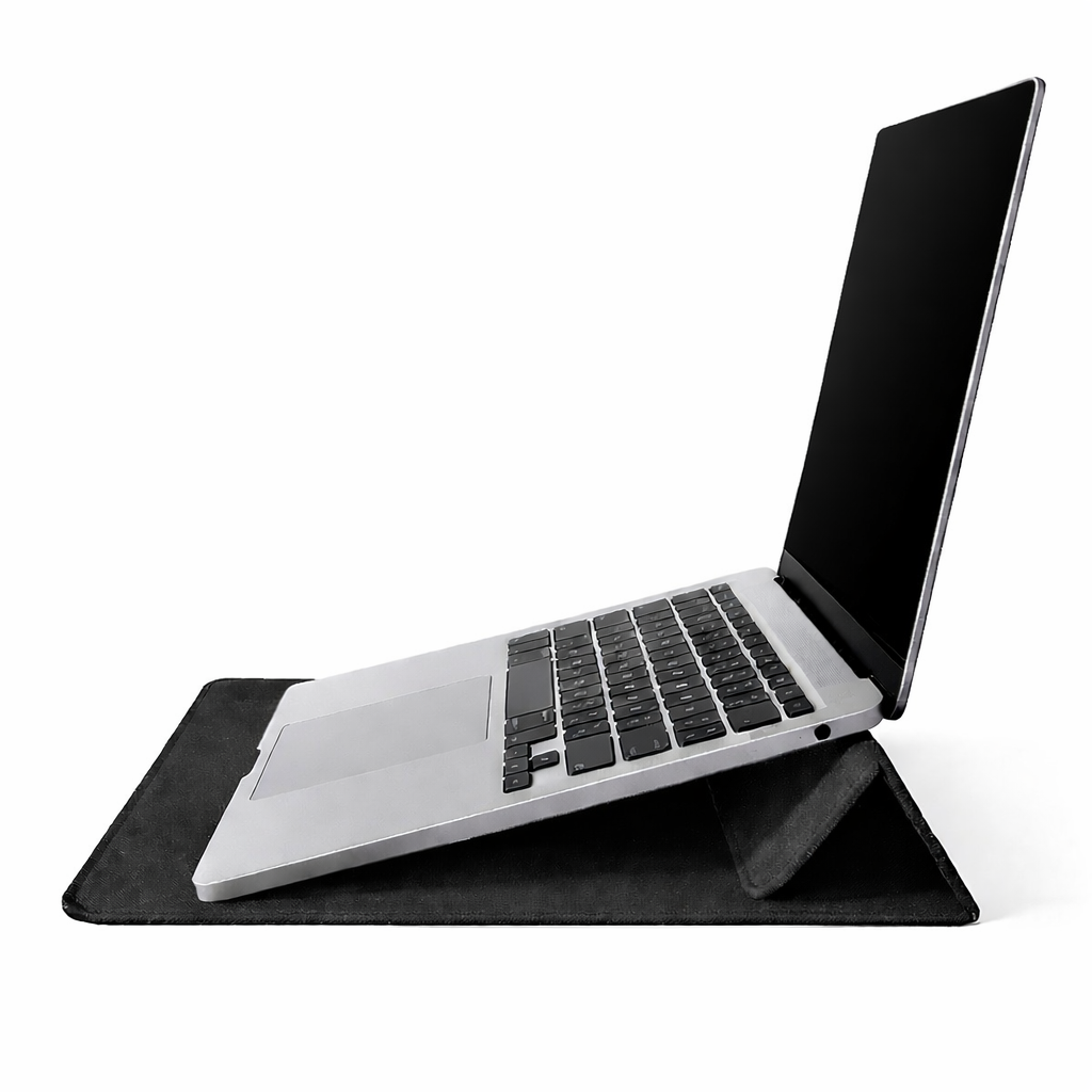 Funda Premium Para MacBook