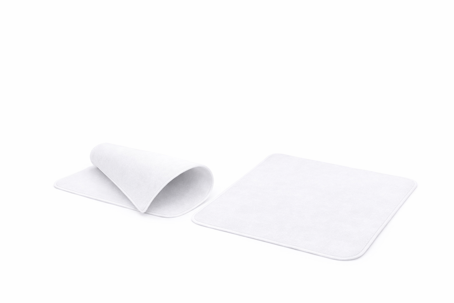 Paño De Micro Fibra Premium Ultra-Soft Para Pantallas y Dispositivos