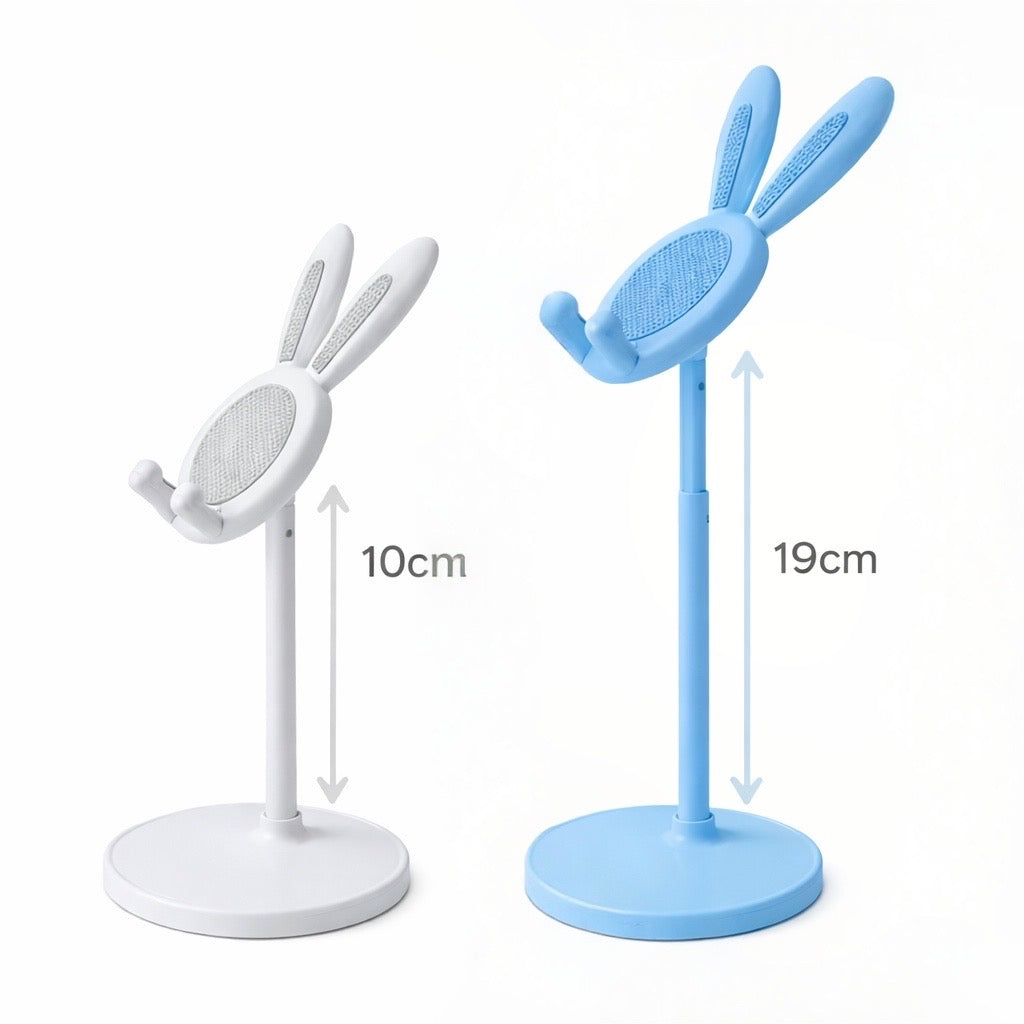 Soporte para Móvil Ajustable