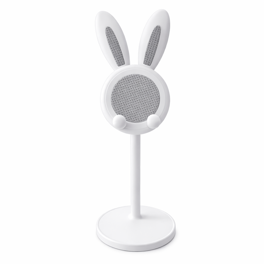 Soporte para Móvil Ajustable